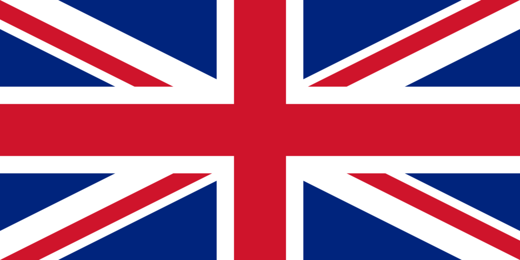 Schüleraustausch - Vereinigtes Königreich Grossbritannien und Nordirland
