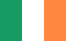 Sommer Camps in Irland