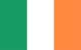 Sommer Camps in Irland